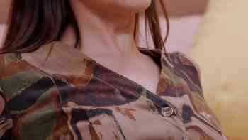 El verdadero Raymundo