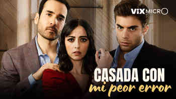 Perder una madre