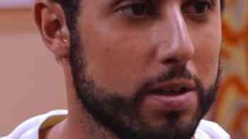 Futura señora Benavides