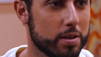 Futura señora Benavides