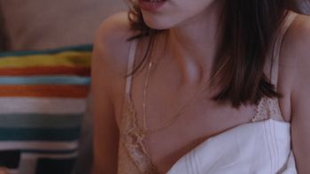 El fruto de su pasión