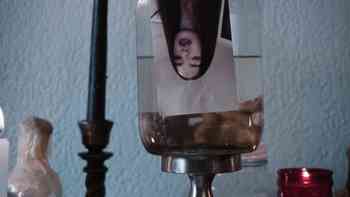 La noche de Halloween