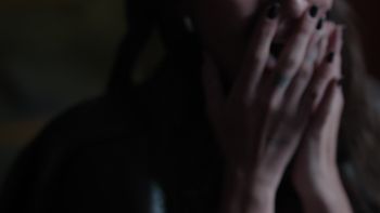 Se acabó la fantasía