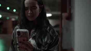 La gente vive de los likes