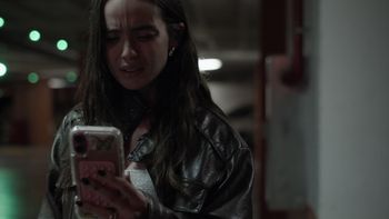 La gente vive de los likes