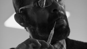 El discurso del método