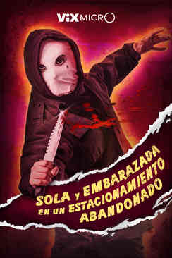 La última influencer