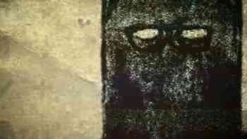 El caso del asesino del Zodiaco