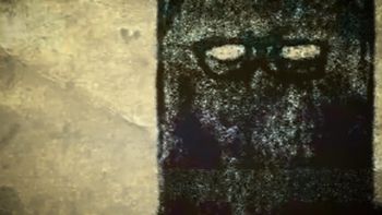 El caso del asesino del Zodiaco