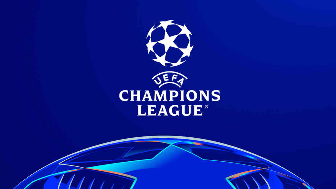 Juventus vs. Dortmund - 16 de septiembre. | ViX