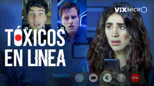 ¿Cómo te sientes?