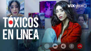 ¿No quieres prender tu cámara?