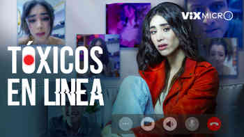 ¿Me estás grabando?