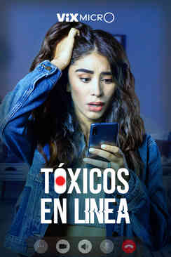 Yo no soy esa persona