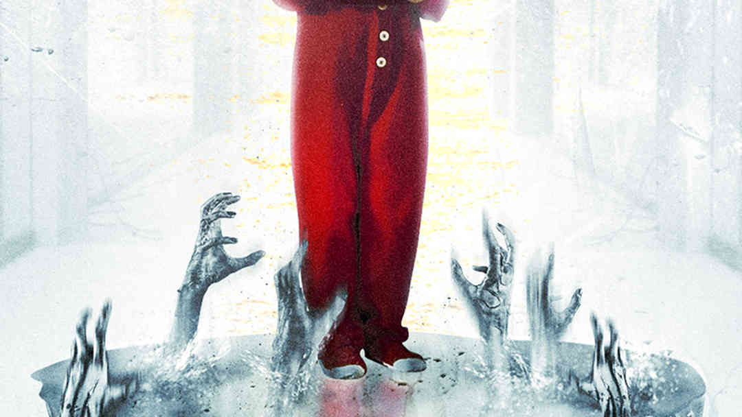 Poltergeist III | ViX