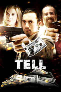 Tell