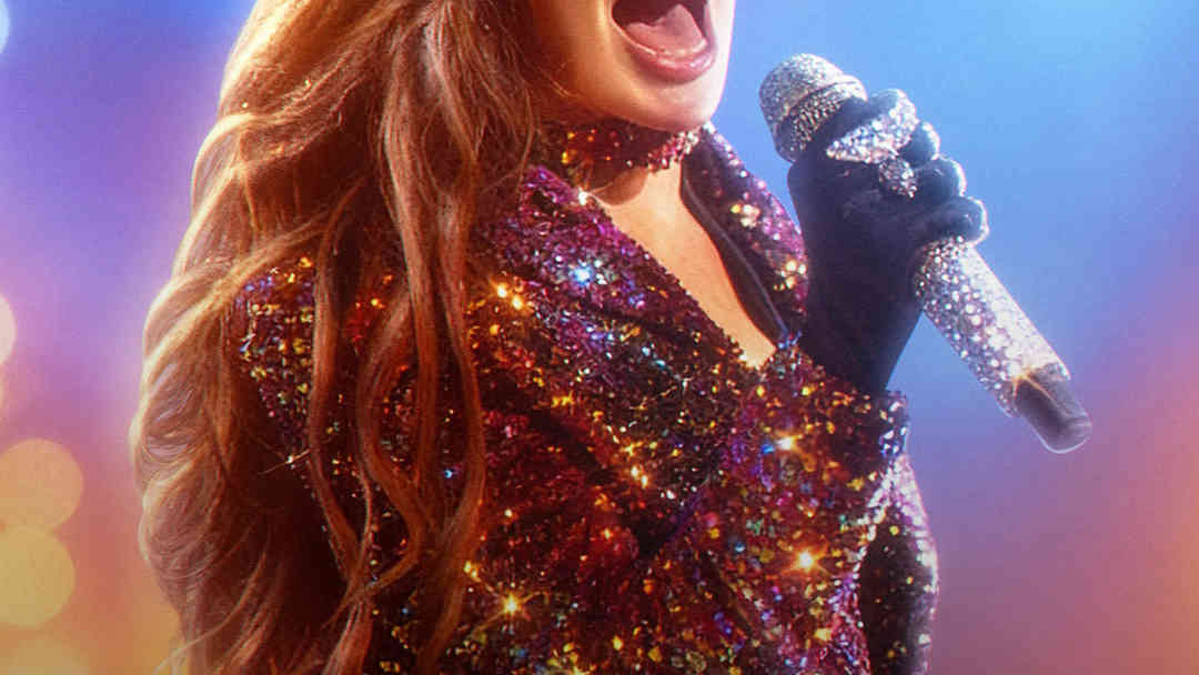 La Trevi sin filtro | ViX