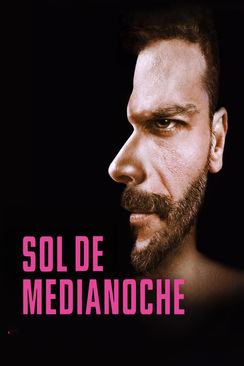 Sol de medianoche