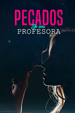 Pecados de una profesora