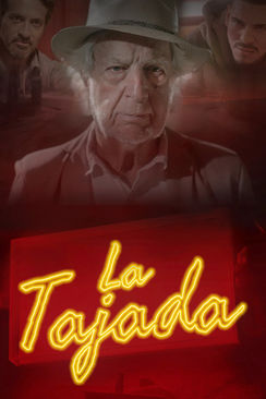 La tajada