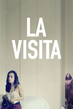 La visita