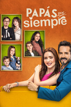 Clara Luz y Rudolf notan un problema con su hijo