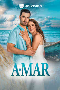 Cuando por fin se te hace con tu crush