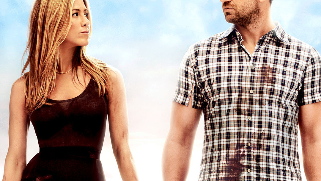 The Bounty Hunter | ViX