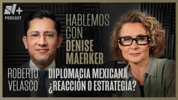 Roberto Velasco Álvarez