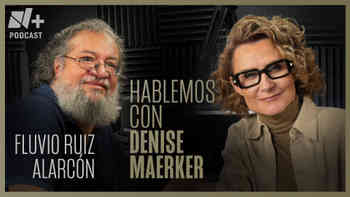 Fluvio Ruiz Alarcón