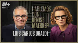 Luis Carlos Ugalde