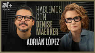 Adrián López
