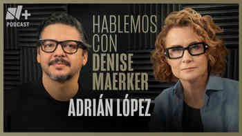 Adrián López