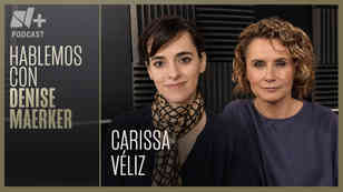 Carissa Véliz