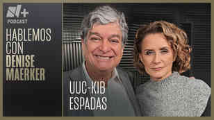 Uuc-Kib Espadas