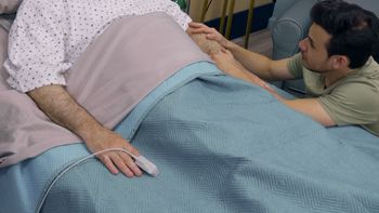 La verdadera pregunta