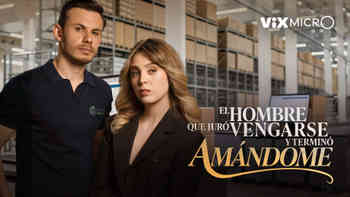 La verdadera pregunta