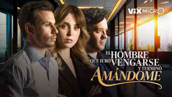 La verdadera pregunta