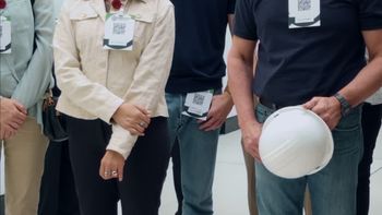 No olvidar quienes somos