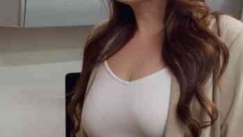 ¿Se te perdió algo?