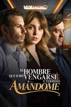 El mundo no es para débiles