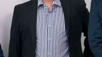 Es momento de hacer bien las cosas