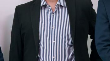 Es momento de hacer bien las cosas