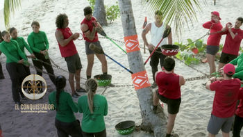 La ilusión de la comida