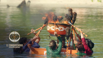 Fase de unificación