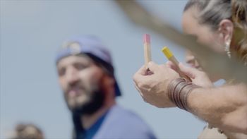 ¿Traición o estrategia?