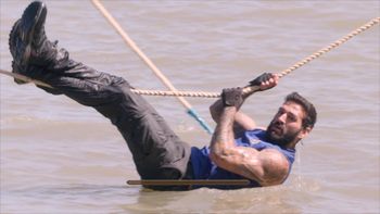 Quebrando voluntades