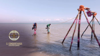 Quebrando voluntades