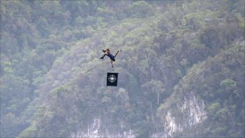 Primer Conquistador Latino