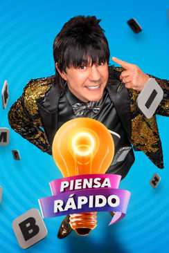 Piensa Rápido